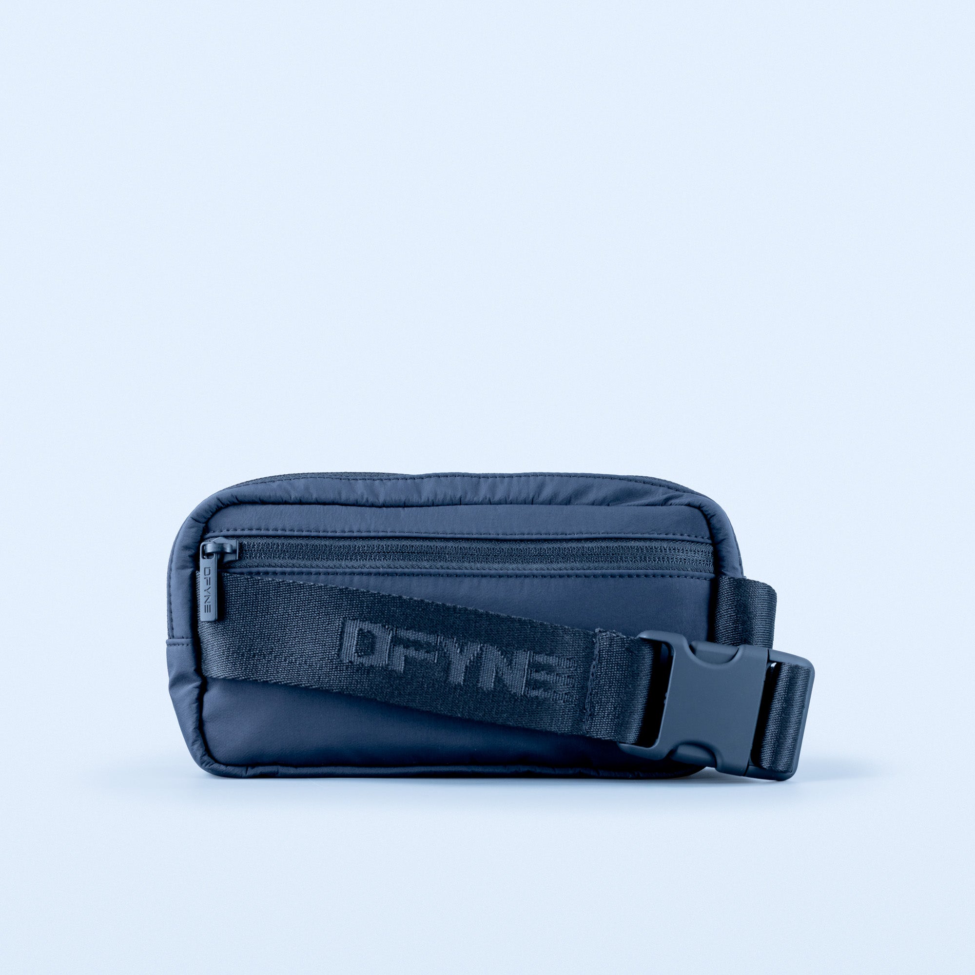 Alternative view of Crossbody Bag