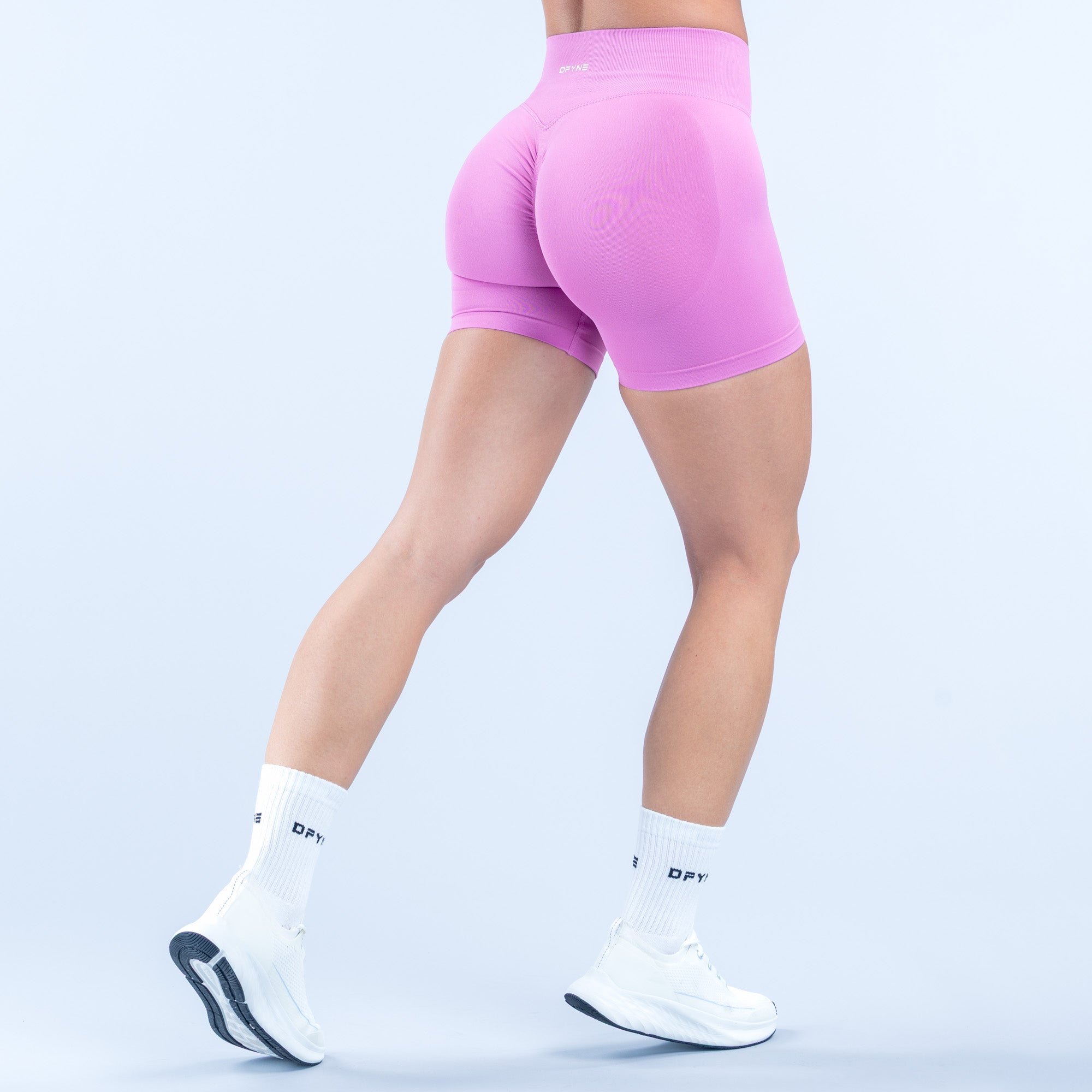 Alternative view of Dynamic Shorts | 4.5"