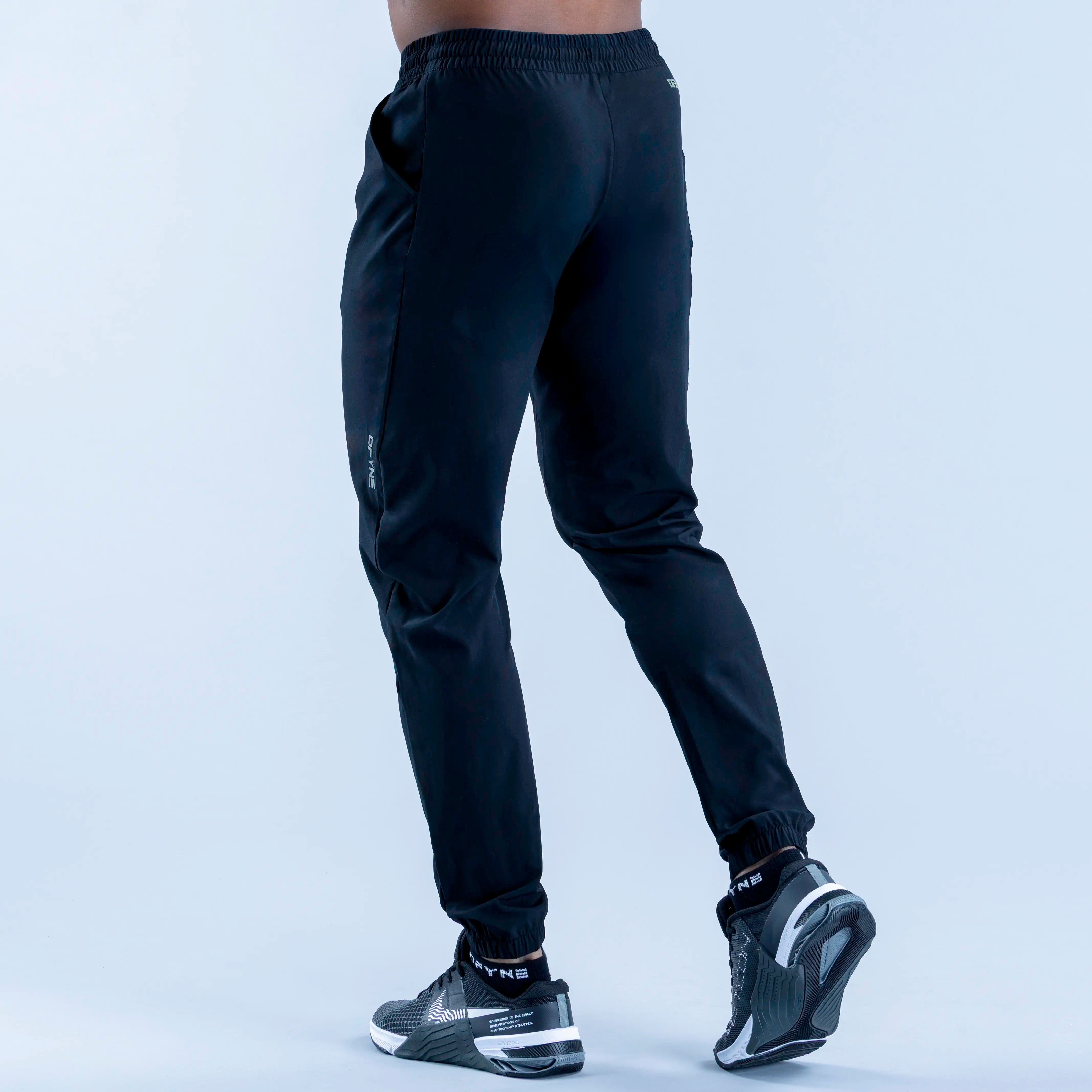 Alternative view of Unbound Training Jogger