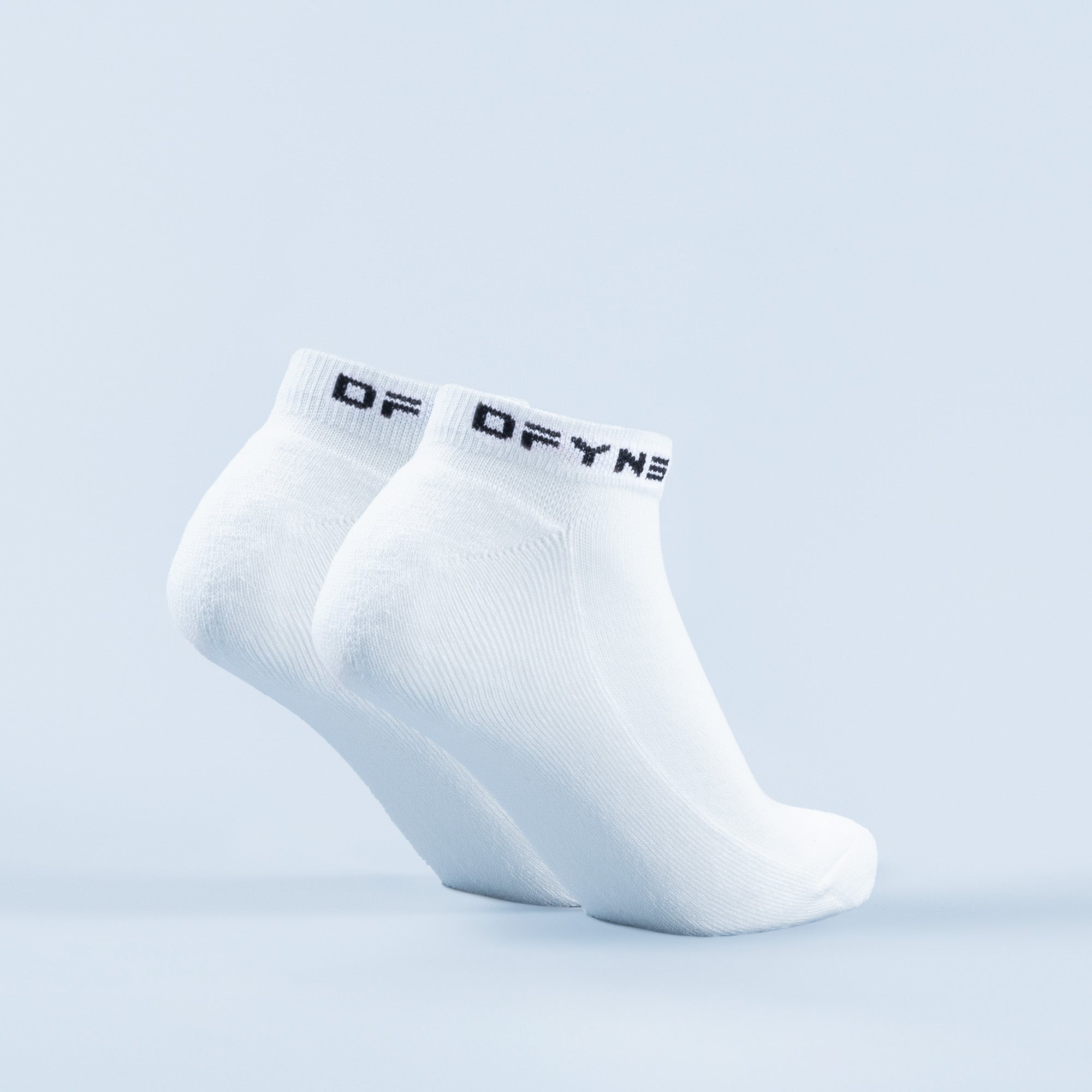 Alternative view of Ankle Socks