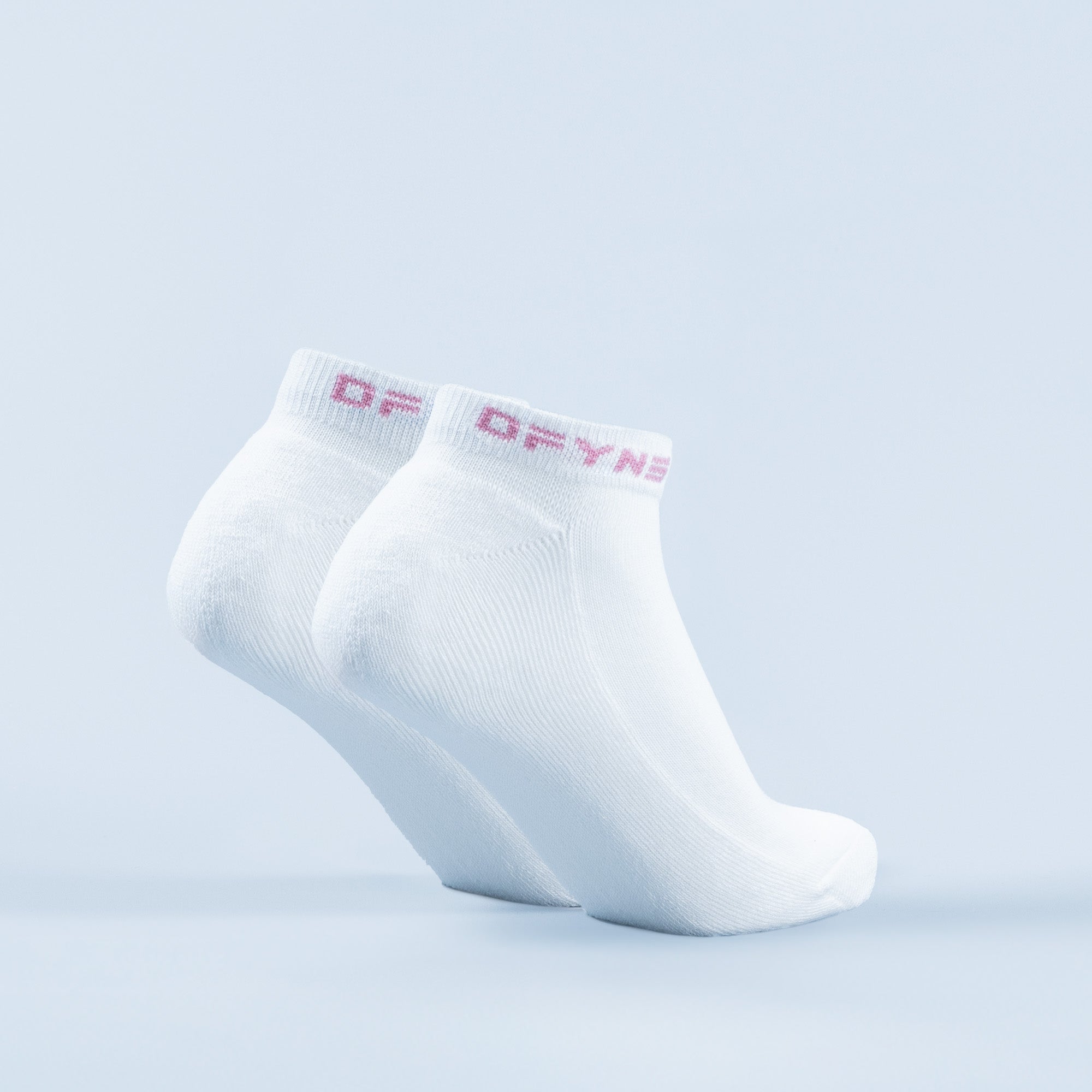 Alternative view of Ankle Socks