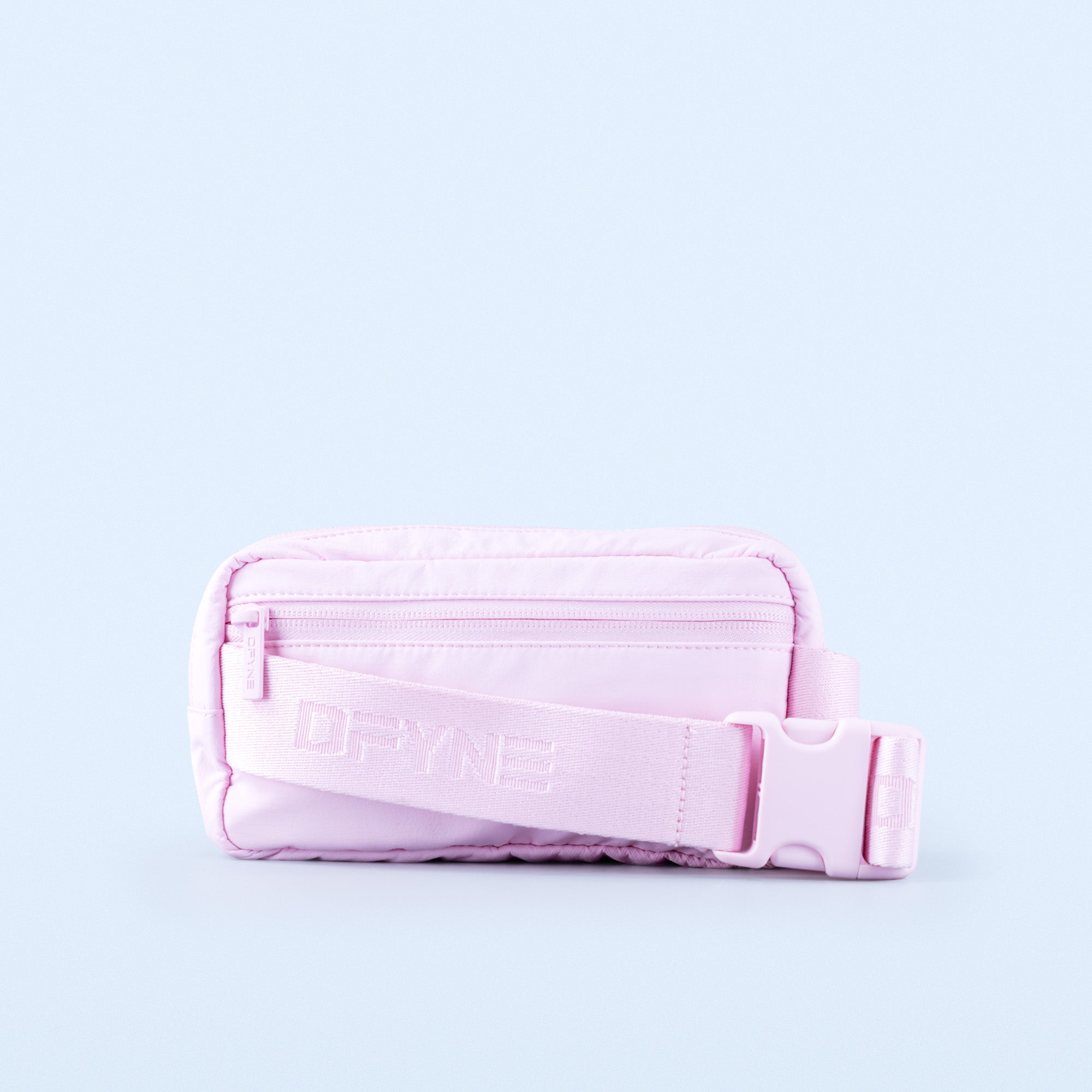 Alternative view of Crossbody Bag