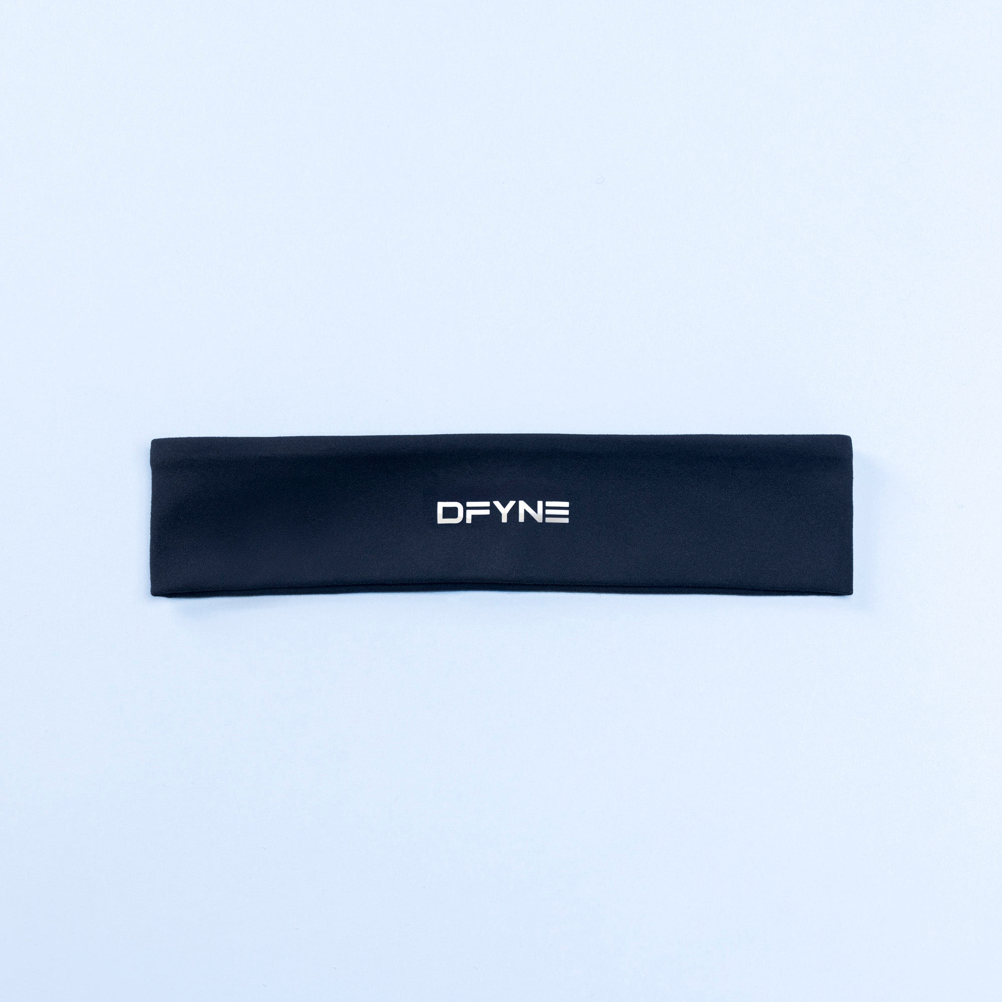 Alternative view of Origin Headband