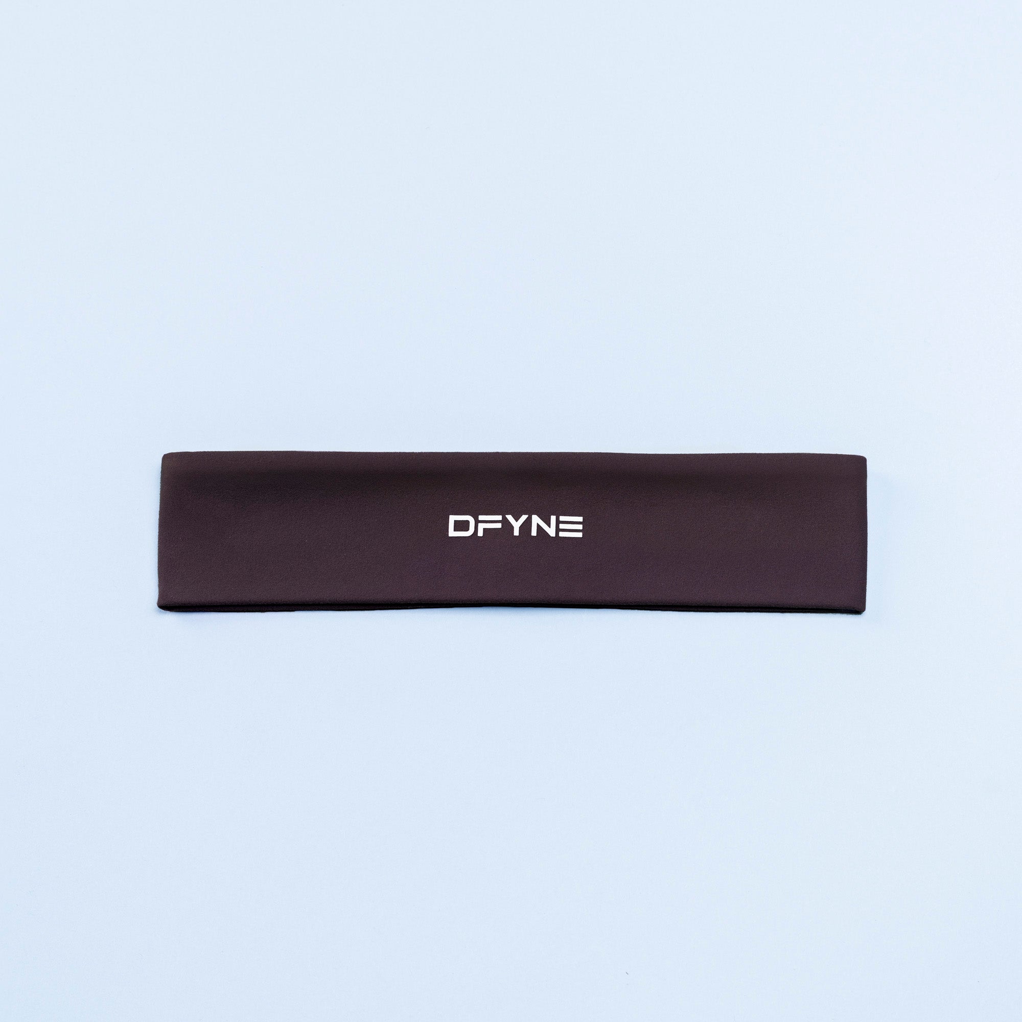 Alternative view of Origin Headband