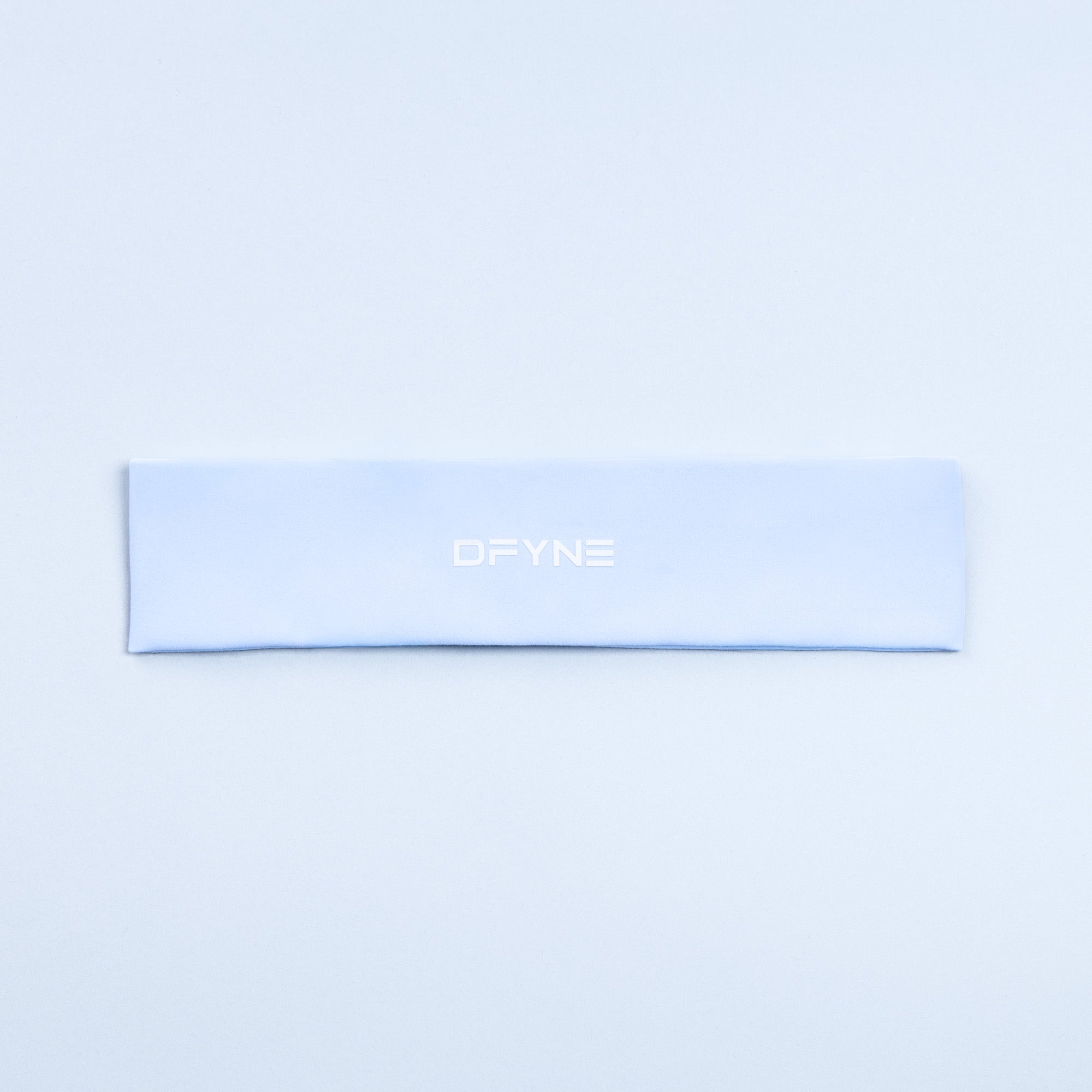 Alternative view of Origin Headband