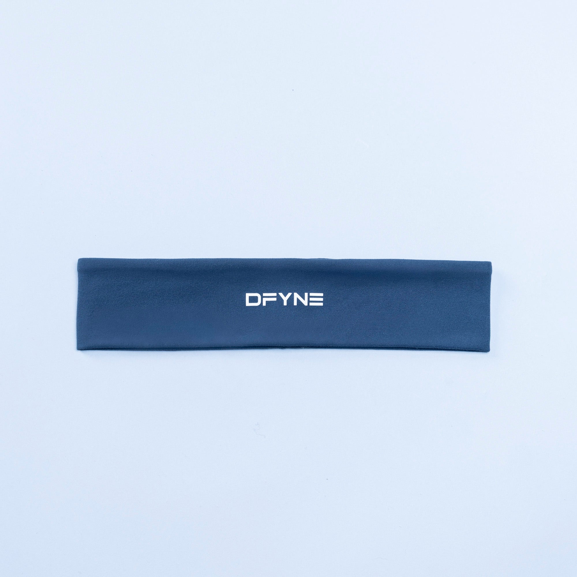 Alternative view of Origin Headband