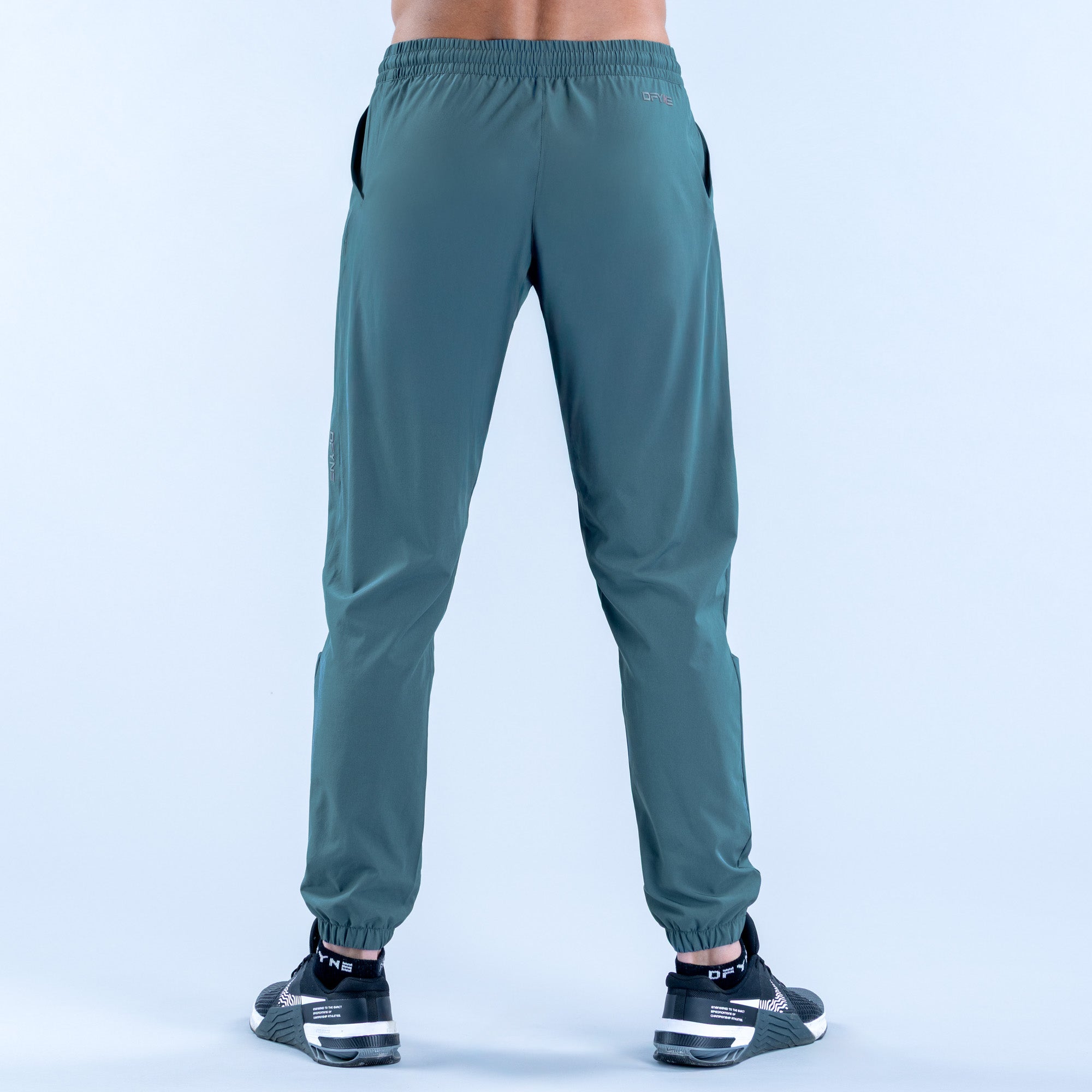 Alternative view of Unbound Training Jogger